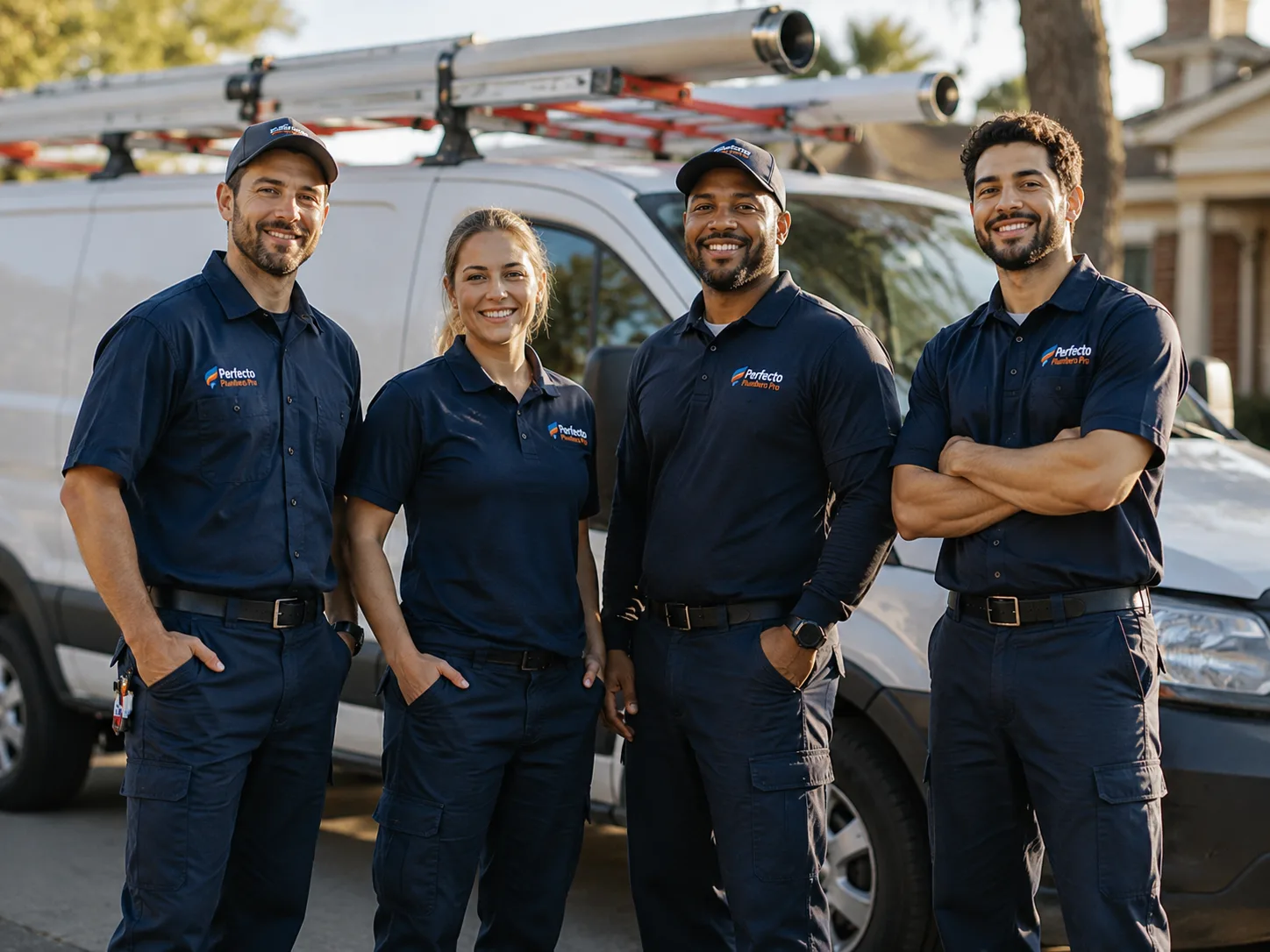 Emergency Plumber Near Me in Hildale, UT near me